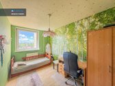 Parduodamas Erdvus 3 Kambarių Butas Kaune, - nuotraukos Nr. 8