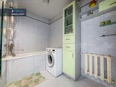 Parduodamas Erdvus 3 Kambarių Butas Kaune, - nuotraukos Nr. 13