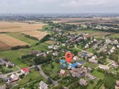 Parduodama Sodyba 25 a. sklype, Patašinės k., - nuotraukos Nr. 9