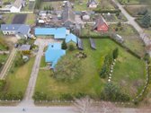 Parduodama Sodyba 25 a. sklype, Patašinės k., - nuotraukos Nr. 6