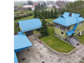 Parduodama Sodyba 25 a. sklype, Patašinės k., - nuotraukos Nr. 7