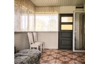 Parduodama Sodyba 25 a. sklype, Patašinės k., - nuotraukos Nr. 15