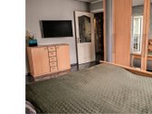 Parduodama Sodyba 25 a. sklype, Patašinės k., - nuotraukos Nr. 17