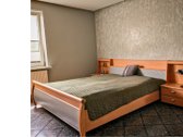 Parduodama Sodyba 25 a. sklype, Patašinės k., - nuotraukos Nr. 18