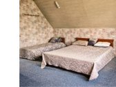 Parduodama Sodyba 25 a. sklype, Patašinės k., - nuotraukos Nr. 20
