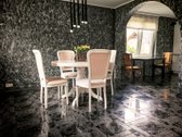 Parduodama Sodyba 25 a. sklype, Patašinės k., - nuotraukos Nr. 28
