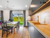 Garliavoje, Kanų g. parduodamas išskirtinio - nuotraukos Nr. 5