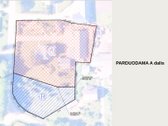 Parduodama Sodyba 25 a. sklype, Patašinės k., - nuotraukos Nr. 33
