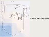 Parduodama Sodyba 25 a. sklype, Patašinės k., - nuotraukos Nr. 32