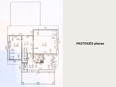 Parduodama Sodyba 25 a. sklype, Patašinės k., - nuotraukos Nr. 36