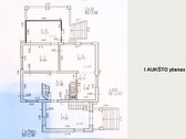 Parduodama Sodyba 25 a. sklype, Patašinės k., - nuotraukos Nr. 37
