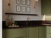 Vila Verde Boutique Apartments – namai su - nuotraukos Nr. 5