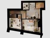 Vila Verde Boutique Apartments – namai su - nuotraukos Nr. 22