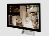 Vila Verde Boutique Apartments – namai su - nuotraukos Nr. 23