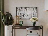 Vila Verde Boutique Apartments – namai su - nuotraukos Nr. 10