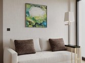 Vila Verde Boutique Apartments – namai su - nuotraukos Nr. 11