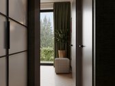 Vila Verde Boutique Apartments – namai su - nuotraukos Nr. 12