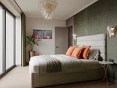 Vila Verde Boutique Apartments – namai su - nuotraukos Nr. 13