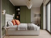 Vila Verde Boutique Apartments – namai su - nuotraukos Nr. 14