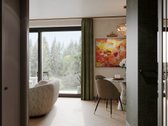 Vila Verde Boutique Apartments – namai su - nuotraukos Nr. 9