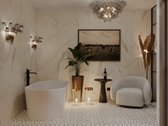 Vila Verde Boutique Apartments – namai su - nuotraukos Nr. 16
