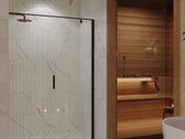Vila Verde Boutique Apartments – namai su - nuotraukos Nr. 17