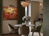 Vila Verde Boutique Apartments – namai su - nuotraukos Nr. 7