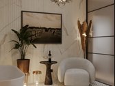 Vila Verde Boutique Apartments – namai su - nuotraukos Nr. 18