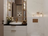 Vila Verde Boutique Apartments – namai su - nuotraukos Nr. 19
