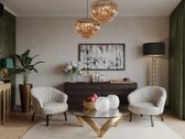Vila Verde Boutique Apartments – namai su - nuotraukos Nr. 3