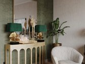 Vila Verde Boutique Apartments – namai su - nuotraukos Nr. 8