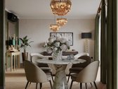 Vila Verde Boutique Apartments – namai su - nuotraukos Nr. 2
