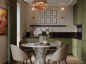 Vila Verde Boutique Apartments – namai su - nuotraukos Nr. 4