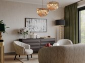 Vila Verde Boutique Apartments – namai su - nuotraukos Nr. 6