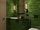 Vila Verde Boutique Apartments – namai su - nuotraukos Nr. 20