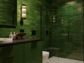 Vila Verde Boutique Apartments – namai su - nuotraukos Nr. 21