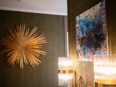 Vila Verde Boutique Apartments – namai su - nuotraukos Nr. 21