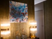 Vila Verde Boutique Apartments – namai su - nuotraukos Nr. 18