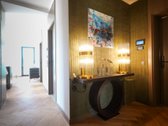 Vila Verde Boutique Apartments – namai su - nuotraukos Nr. 20