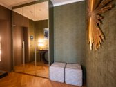 Vila Verde Boutique Apartments – namai su - nuotraukos Nr. 19