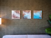 Vila Verde Boutique Apartments – namai su - nuotraukos Nr. 14