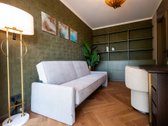 Vila Verde Boutique Apartments – namai su - nuotraukos Nr. 15