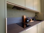 Vila Verde Boutique Apartments – namai su - nuotraukos Nr. 6
