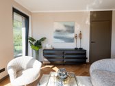 Vila Verde Boutique Apartments – namai su - nuotraukos Nr. 2
