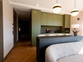 Vila Verde Boutique Apartments – namai su - nuotraukos Nr. 5