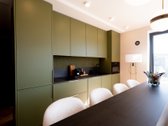 Vila Verde Boutique Apartments – namai su - nuotraukos Nr. 7