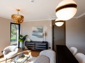 Vila Verde Boutique Apartments – namai su - nuotraukos Nr. 4