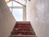 Prestižinėje Klaipėdos pajūrio dalyje – - nuotraukos Nr. 11