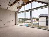 Prestižinėje Klaipėdos pajūrio dalyje – - nuotraukos Nr. 7