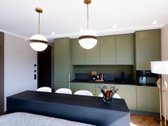 Vila Verde Boutique Apartments – namai su - nuotraukos Nr. 10